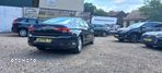 Volkswagen Passat 2.0 TDI BMT Comfortline - 12