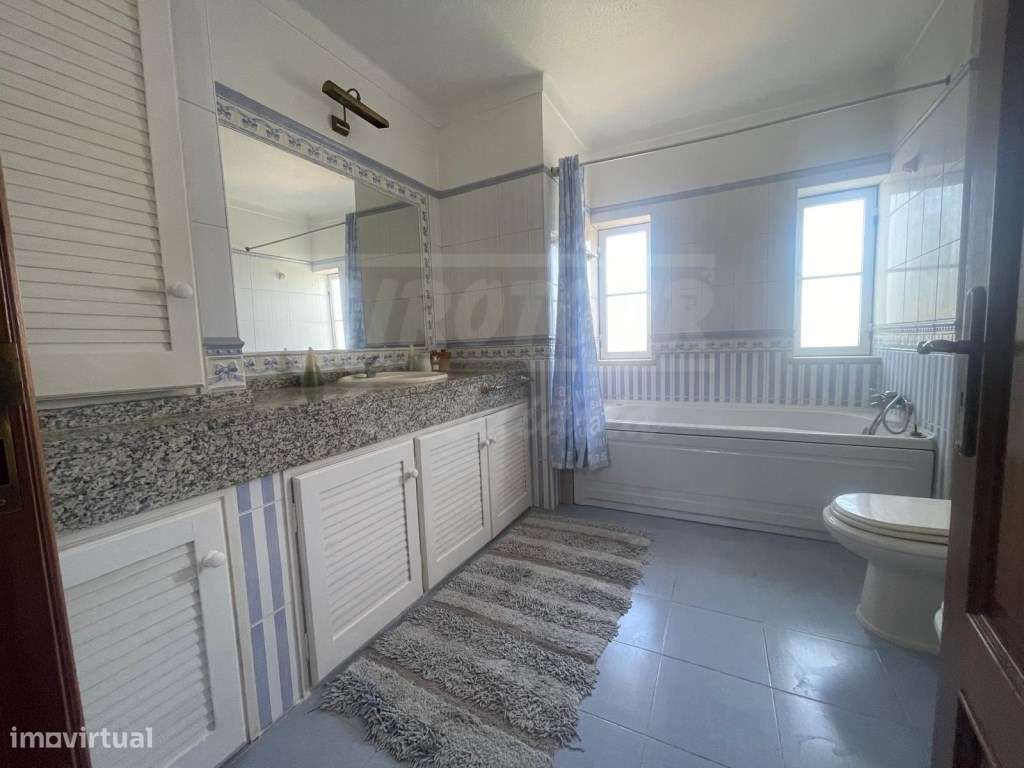 FANTÁSTICA MORADIA EM SANTIAGO DO CACÉM-21