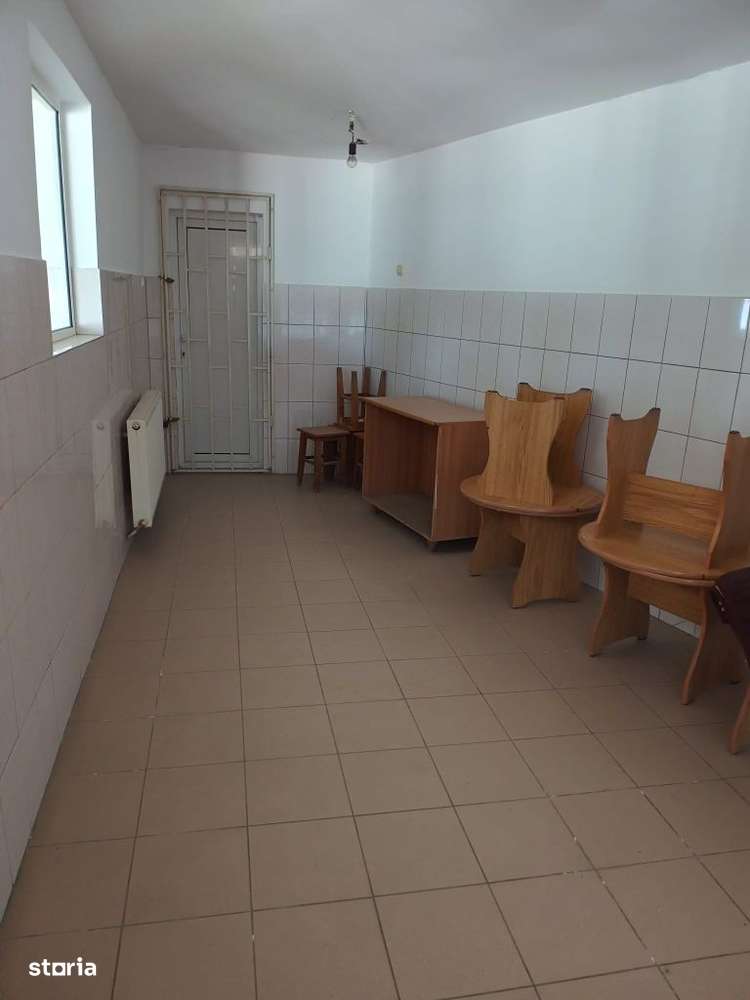 Spatiu comercial, 100 mp, zona Lilieci - Imagine principală: 5/6