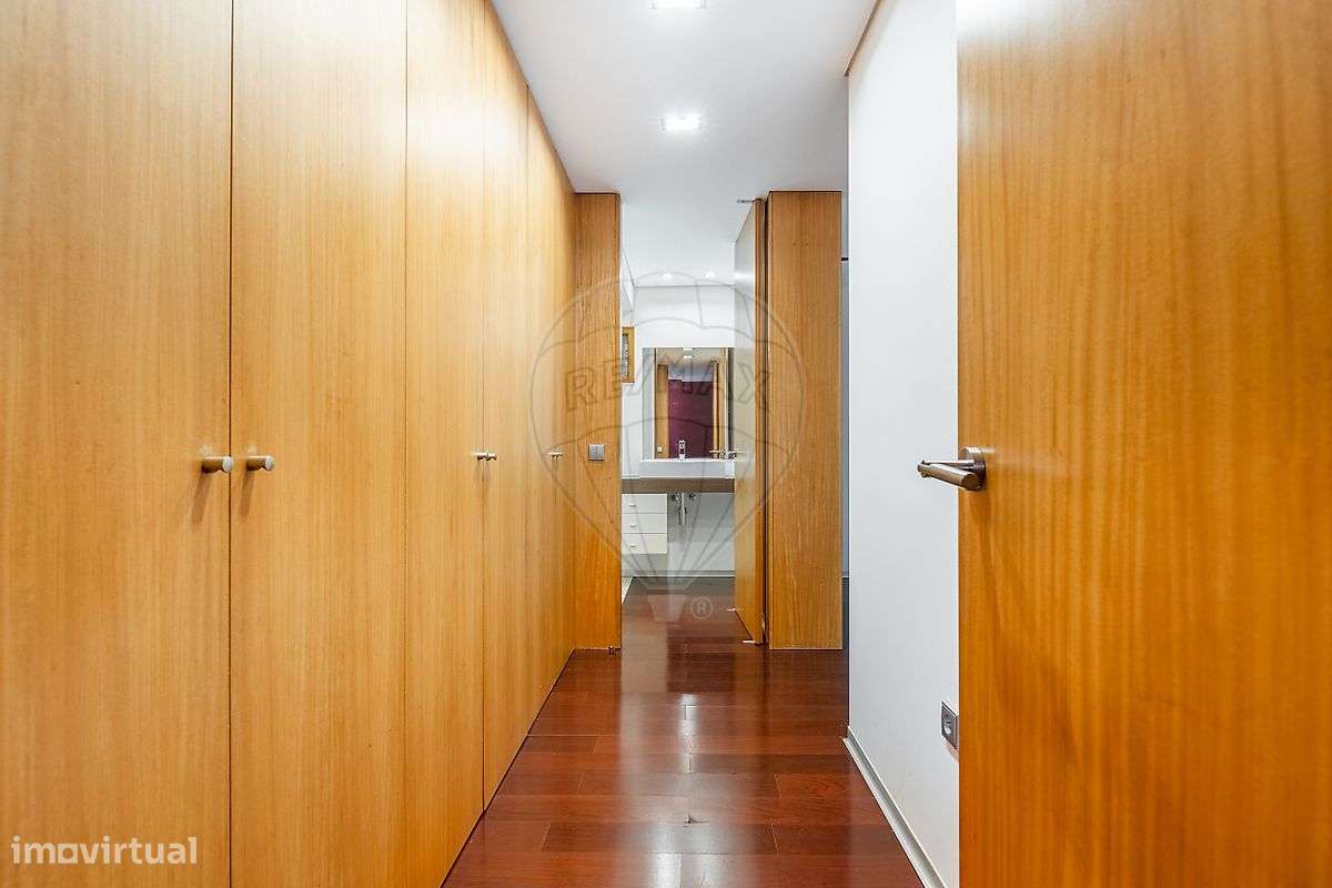 Apartamento T3 para venda-21