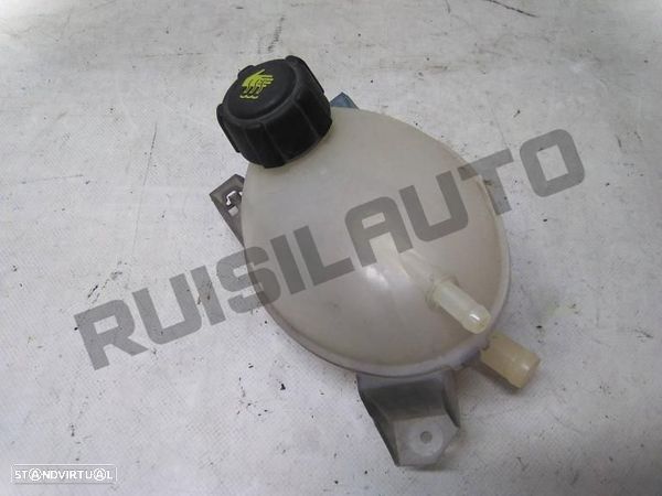 Depósito / Vaso Agua Radiador 2171_07259r Renault Clio Iv (bh_) - 1