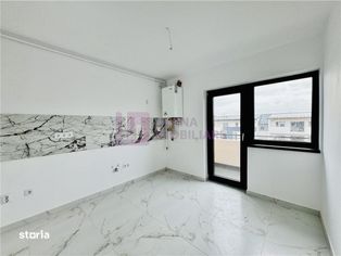 Apartament 2 camere | decomandat | Selimbar | predare la cheie