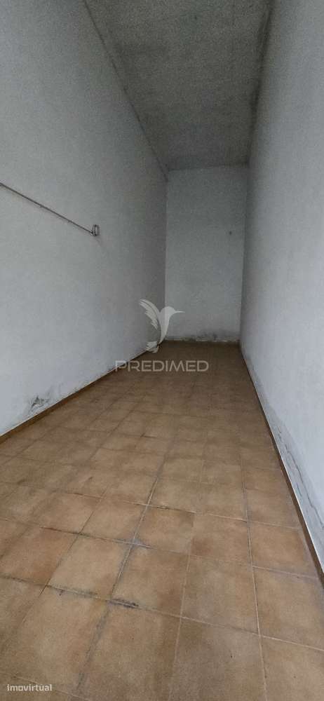 Garagem no Centro da cidade - Grande imagem: 2/6