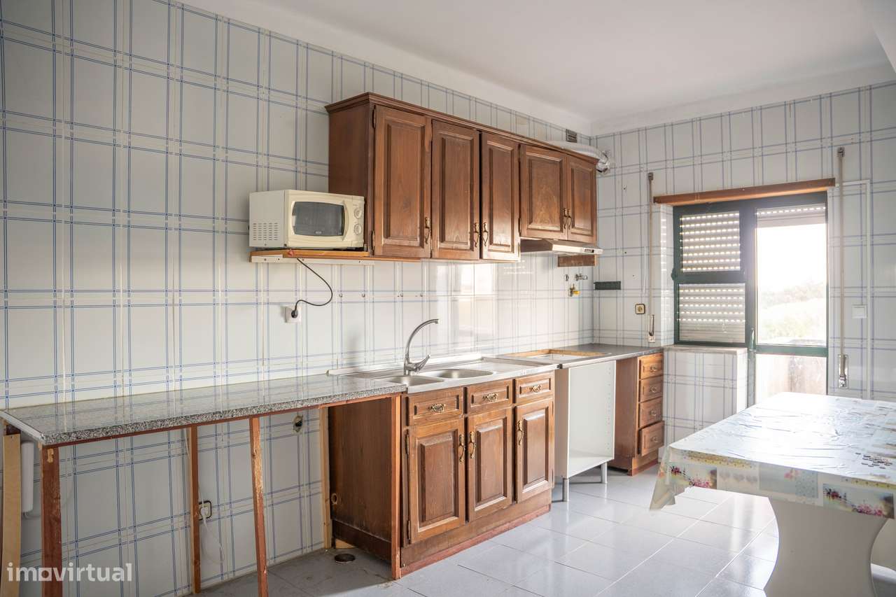 T3 pronto para habitar, excelente relação preço-qualidade-15