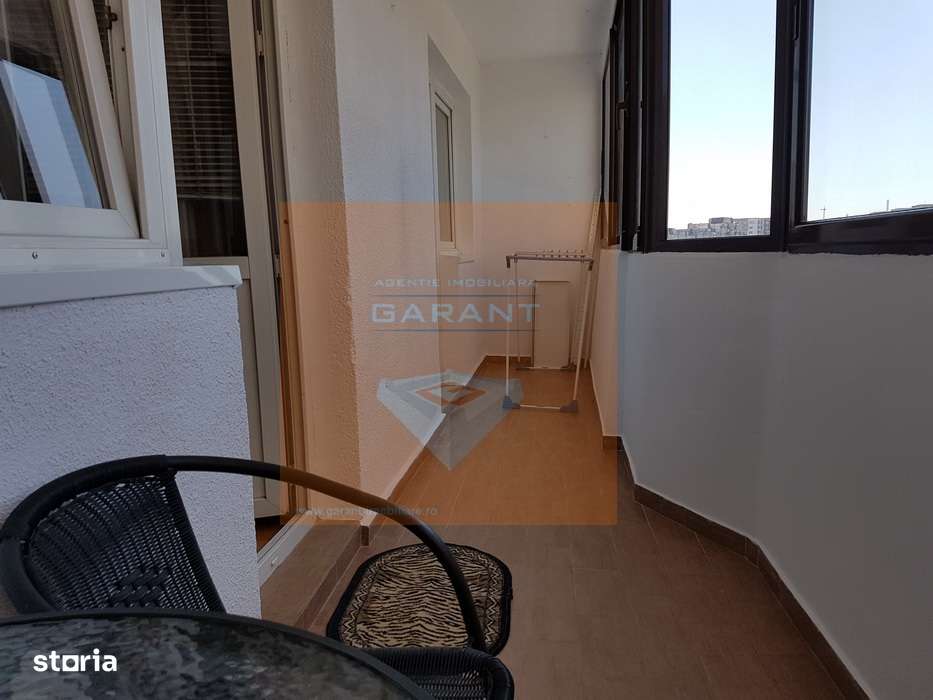 Apartament 4 camere, Ultracentral, etaj 2/9, vedere panoramica.-4