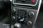 Volvo V60 D3 Geartronic Momentum - 15