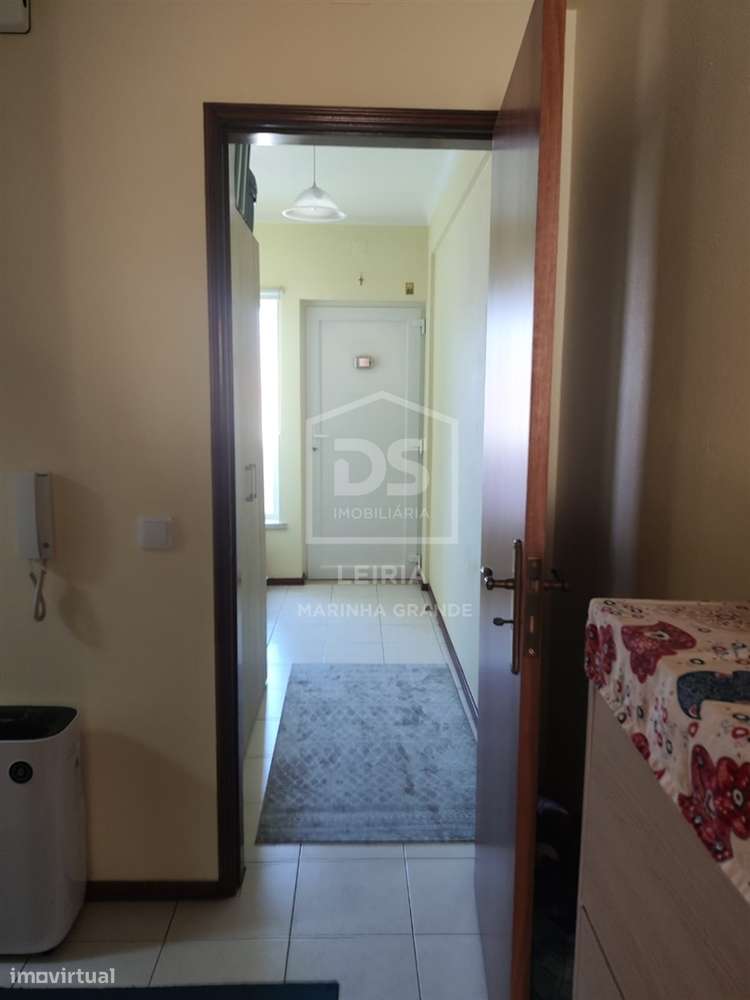 Apartamento T1 Venda em Marinha Grande,Marinha Grande-11