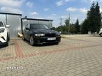 BMW Seria 3 318i Edition Sport - 2