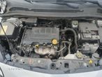 Opel Corsa 1.2 Edition - 12