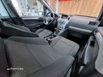 Opel Zafira 1.7 CDTI Edition 111 Jahre - 17