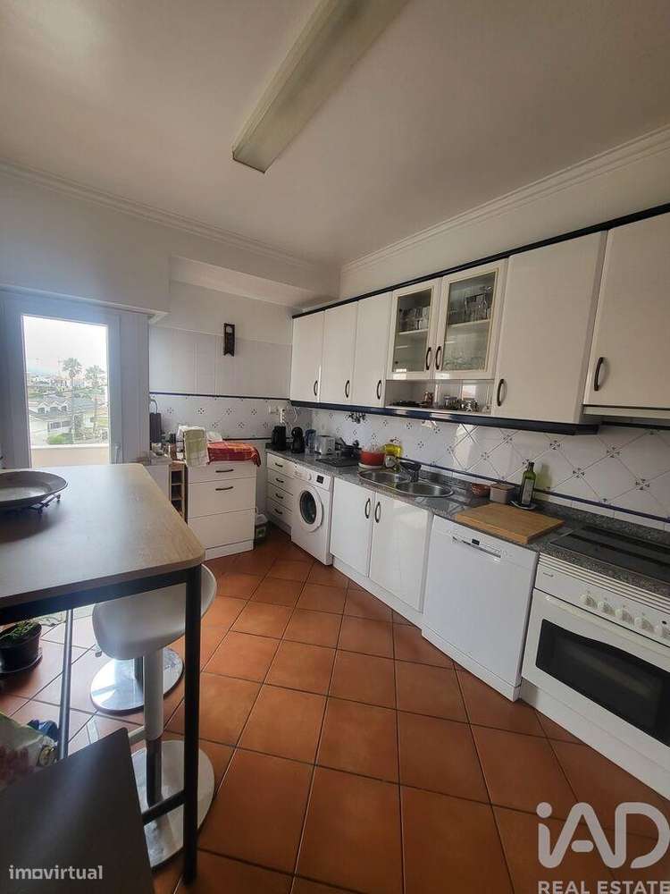 Apartamento T2 em A dos Cunhados e Maceira de 146,00 m2 - Grande imagem: 5/9