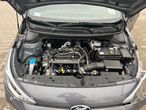 Hyundai i20 1.2 GET - 14