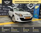 Renault Megane 1.5 dCi Dynamique - 1