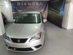 SEAT Ibiza ST 1.4 TDI S&S Style - 14