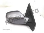 Espelho Retrovisor Direito Eléctrico 1244_3070 Renault Clio Iii - 3