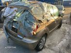 Dezmembrez / Dezmembrari / Piese / Accesorii Mercedes a class w169 2005 2.0 tdi volan stanga - 4