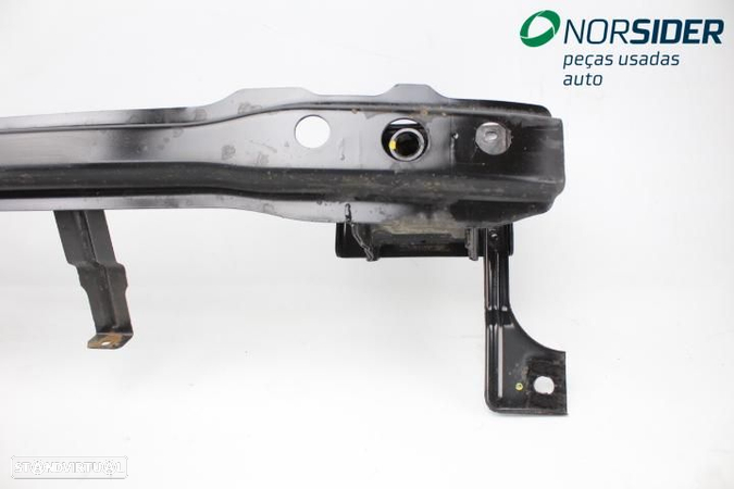 Reforço de para choques tras Mini Hatchback R56|07-10 - 2