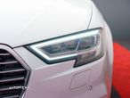Audi A3 1.4 TFSI Cylinder on demand ultra Limousine Str Ambition - 29