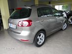 Volkswagen Golf Plus 1.6 TDI Highline - 10