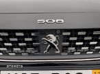 Peugeot 508 SW Plug-In Hybrid 225 e-EAT8 GT Pack - 36