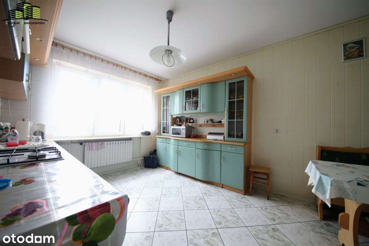 Piękne, duże, zagospodarowane siedlisko blisko S8 - Pełny obrazek: 5/18