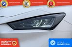 Seat Leon 1.0 TSI ECOMOTIVE Style - 7