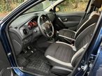 Dacia Logan Stepway - 8