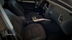 Audi A5 Sportback 2.0 TDI Business Line Sport - 15
