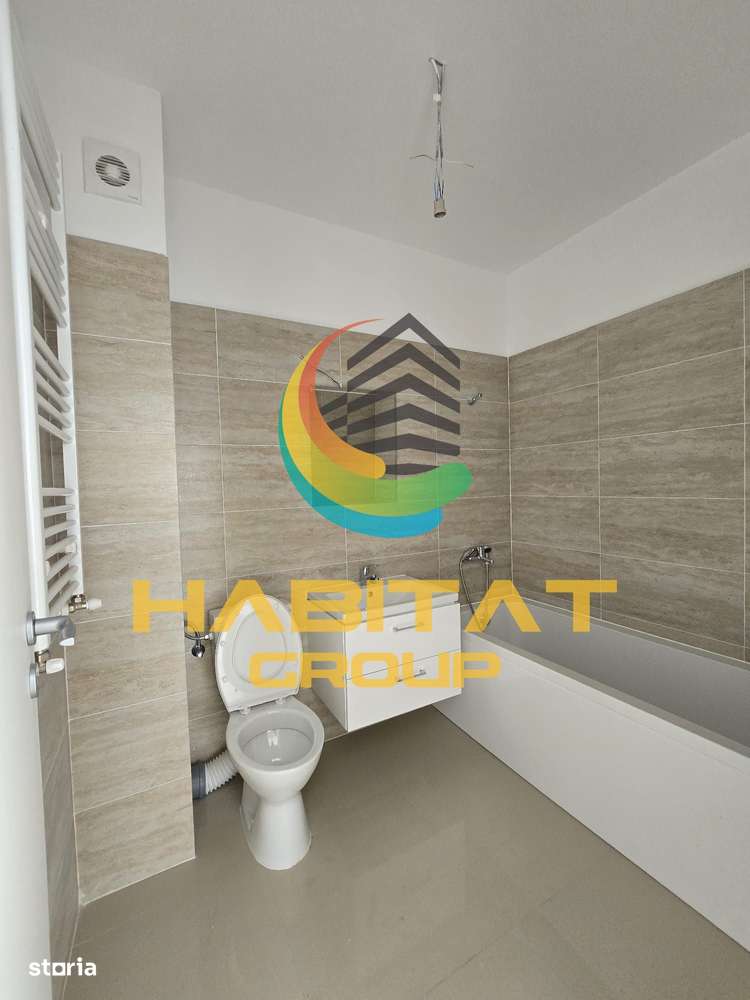 Vanzare 2 camere cu Mutare Rapida an 2024 - Imagine principală: 5/6