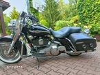 Harley-Davidson Touring Road King - 7