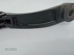 Astes Limpa Para Brisas Hyundai I30 (Fd) - 4