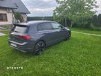 Volkswagen Golf VIII 1.5 TSI EVO Style - 2