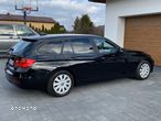 BMW Seria 3 316d Luxury Line - 24