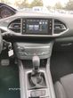 Peugeot 308 SW BlueHDi 120 EAT6 Stop & Start Allure - 16