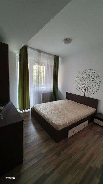Vand apartament 2 camere decomandat - Imagine principală: 5/8