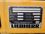 Liebherr A900C Litronic - 10