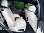 BMW X7 xDrive40d - 18