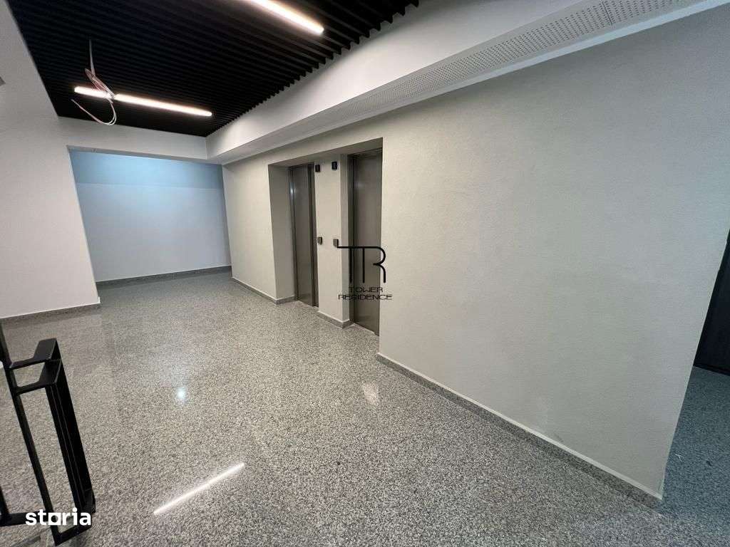Apartament 3 Camere Incalzire in Pardoseala Ansamblu Nou Rahova - Imagine principală: 5/20