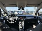 Opel Astra V 1.6 CDTI Enjoy - 16