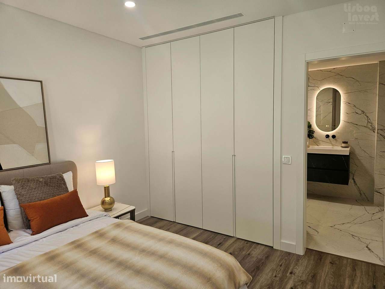 Vendo Moradia Herdade da Aroeira T4-26