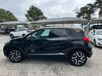 Renault Captur 0.9 TCE Exclusive - 4