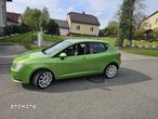 Seat Ibiza 1.4 16V Sport - 3