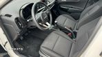 Kia Picanto 1.0 L Business Line - 12