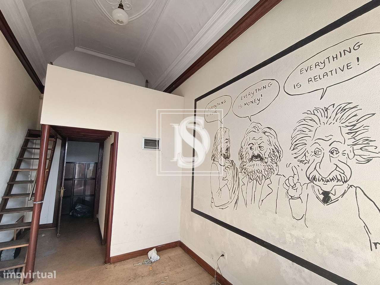 Hotel =T10 em Vila do Conde - Grande imagem: 4/30