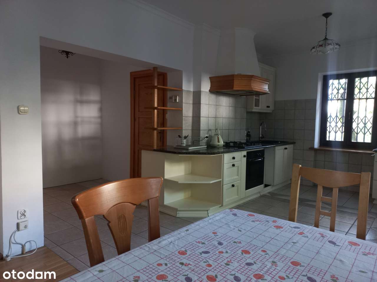 Doskonała lokalizacja! Blisko PKP Piaseczno!-8