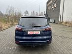 Ford S-Max 2.0 TDCi Business - 6