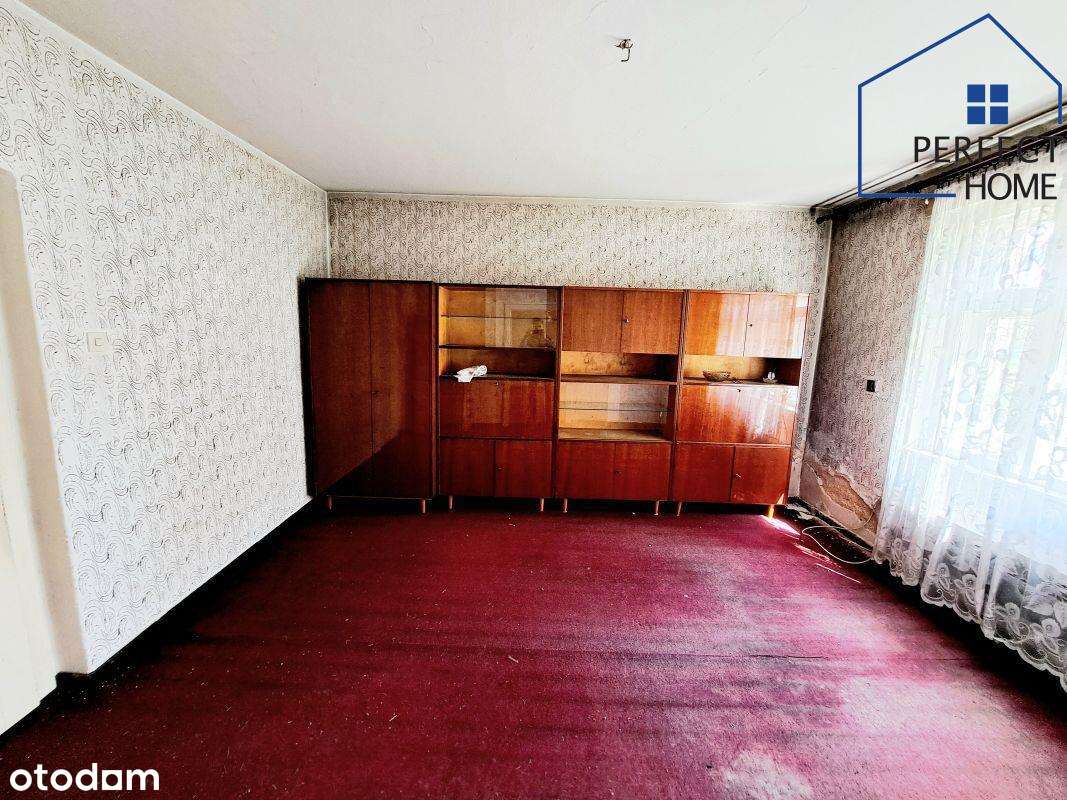 Dom w Nędzy z działką 1878mkw. blisko Raciborza-9