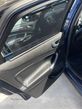 Ford Mondeo 2.0 TDCi Titanium X - 20