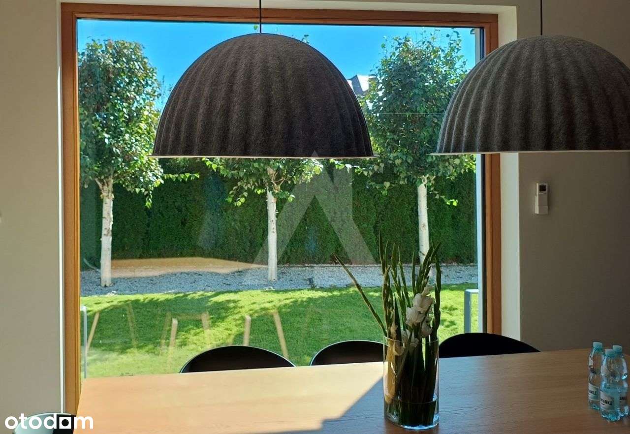 Dom, 259 m², Niemcz - Pełny obrazek: 4/15