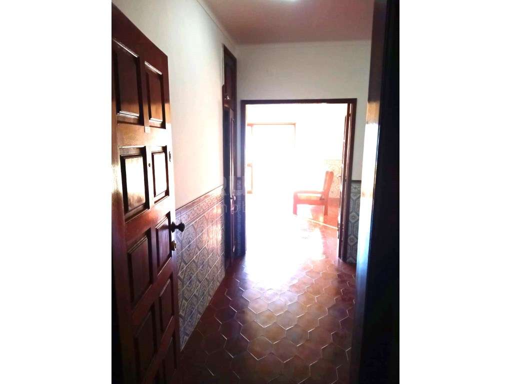 Apartamento T1 Mobilado e Equipado - Grande imagem: 4/13